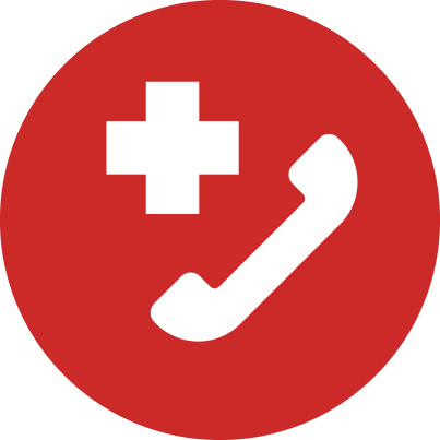 Emergency Dentist Sunnyvale, CA